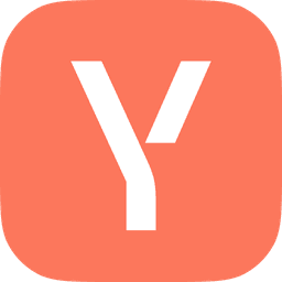Yandex