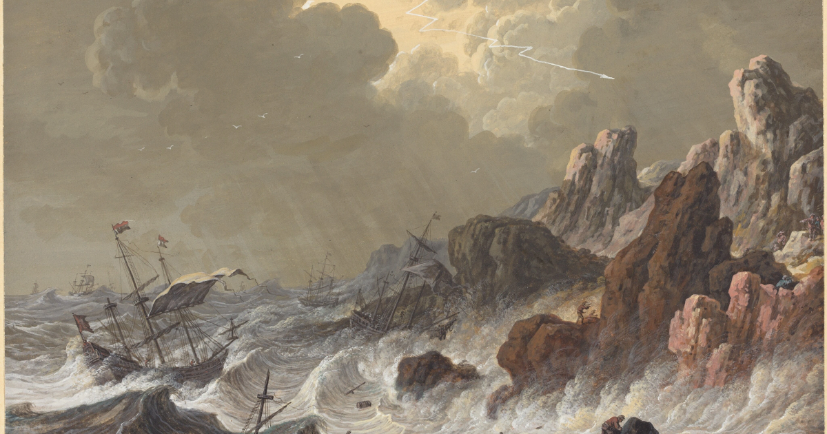 We don't use Cloudflare, yet Prisma depends on it so the outage broke our infra