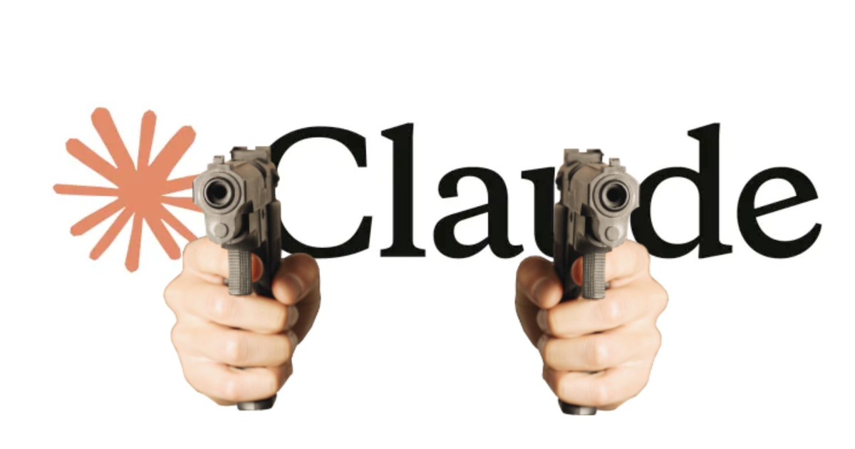 How to one-shot tasks with Claude Code